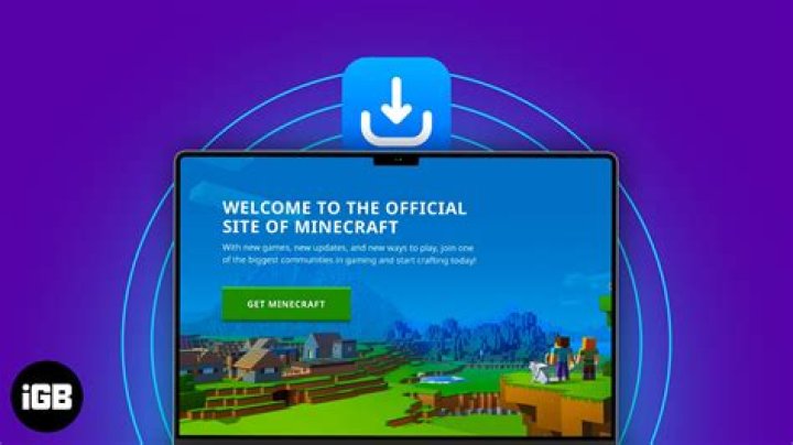 How to update minecraft to 1.18 on xbox
