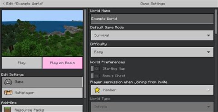 How to update your minecraft world to 1.17