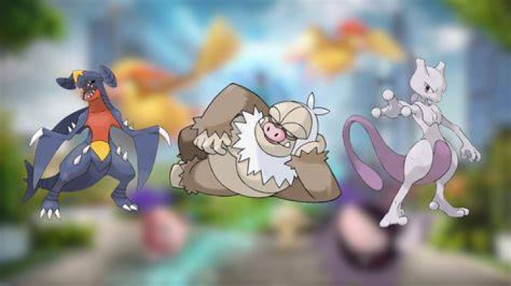 How to use an upgrade in pokemon go