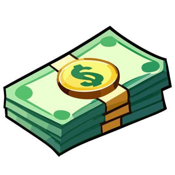 How to use artmoney on roblox