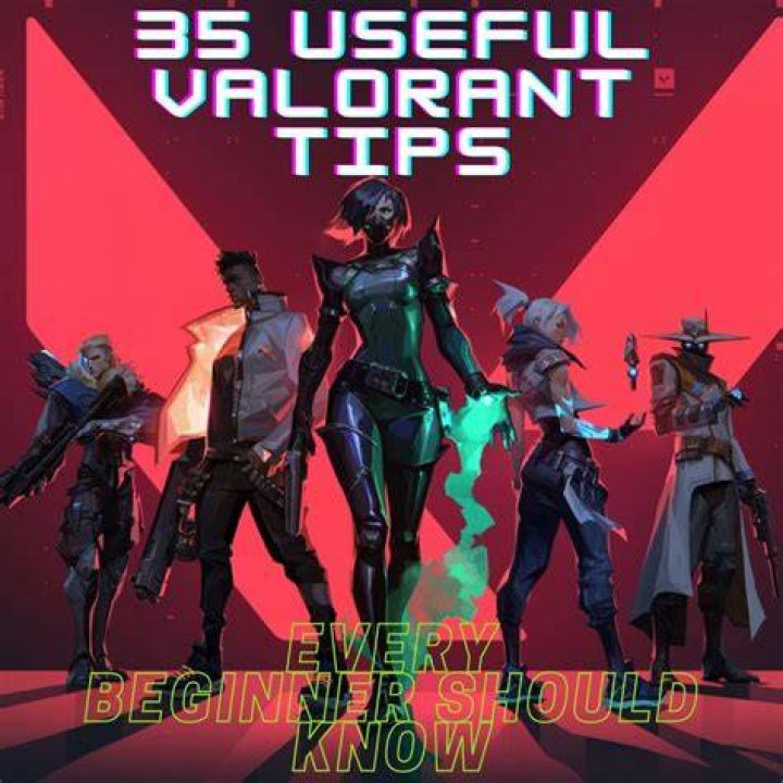 How to use astra valorant