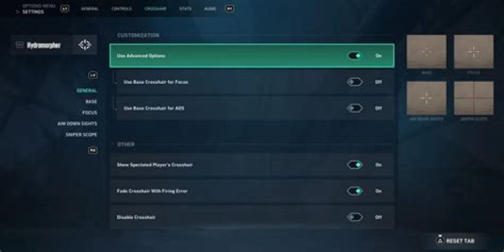 How to use controller on valorant