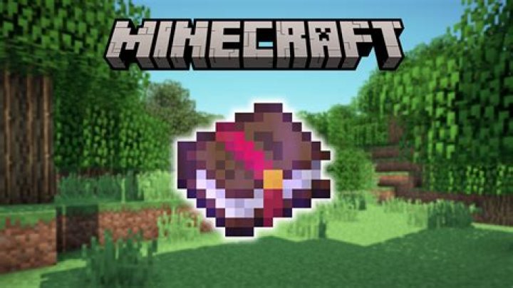 How to use enchanted books in minecraft 2020