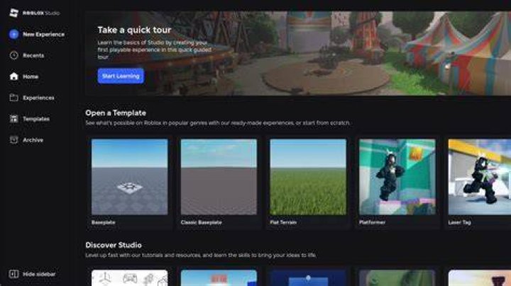 How to use roblox api