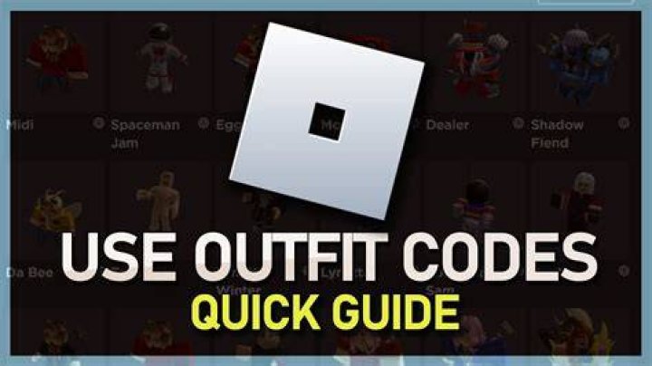 How to use roblox