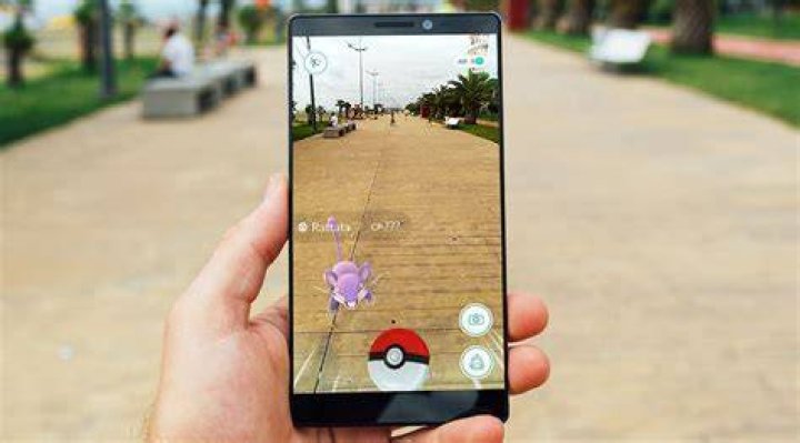 How to use sightings in pokemon go