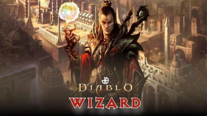 How to use weapon in diablo 3