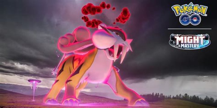 How to win a raid in pokemon go by yourself