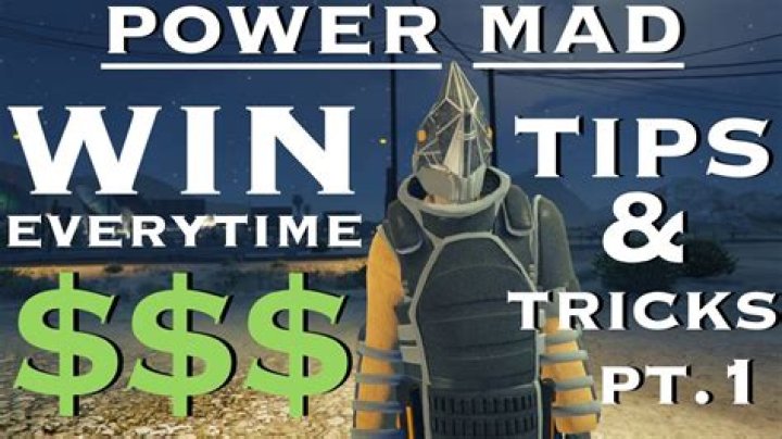 How to win everytime in gta 5 casino