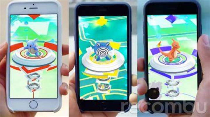 How to win gym battles pokemon go