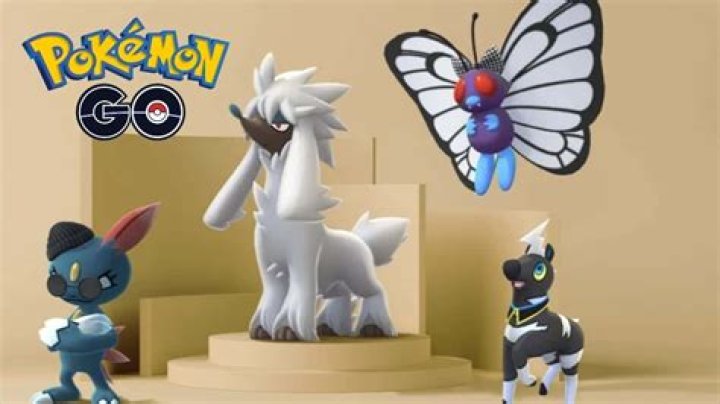 In pokemon go how do you battle a fashion challenger