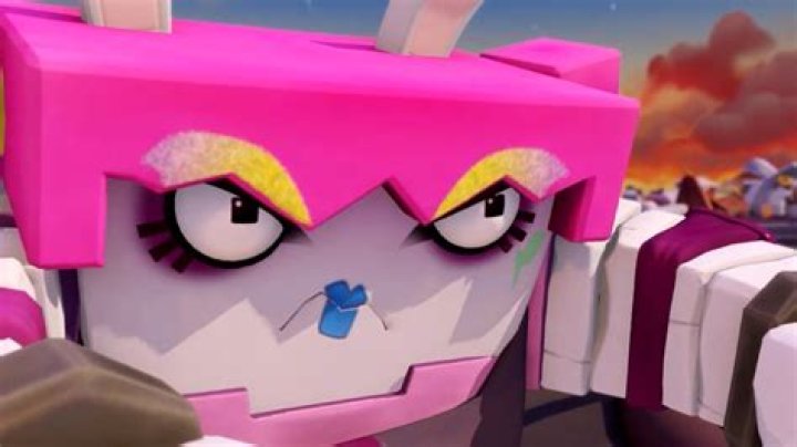 Mario and rabbids how long to beat