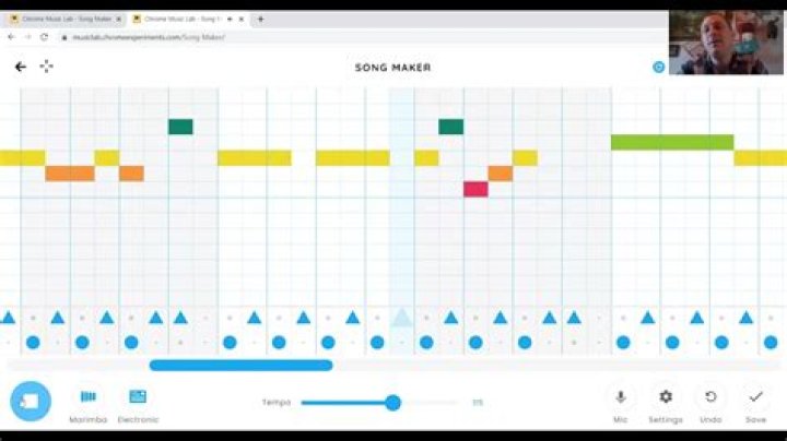 Mario maker how to make music