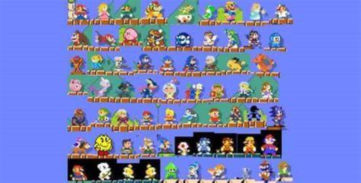 Mario maker how to unlock