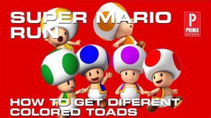 Mario run how to get black coins