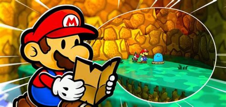 Mario run how to get to world 2