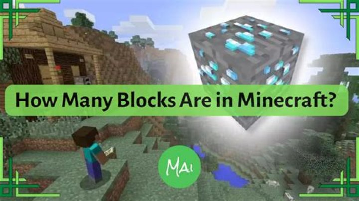 Minecraft how many blocks can a skeleton fall