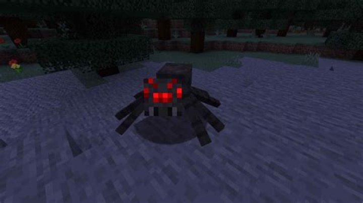 Minecraft how to make pigmen stop attacking you