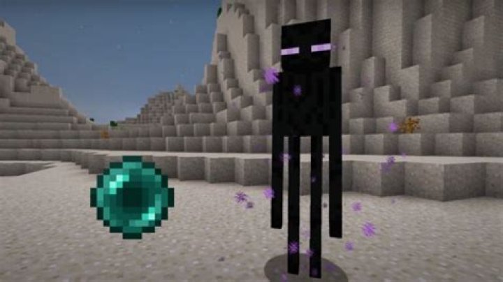 Minecraft how to teleport to last death