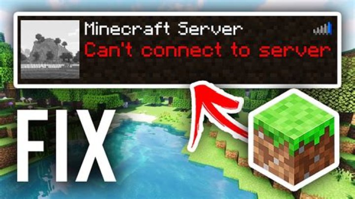 Minecraft server keeps closing when i open it