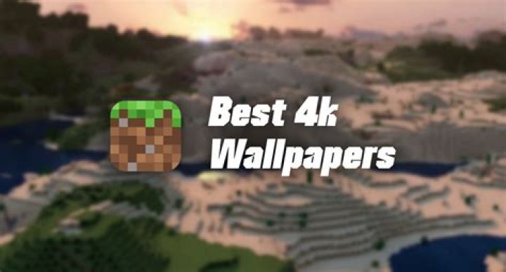 Minecraft windows 10 how to play with xbox