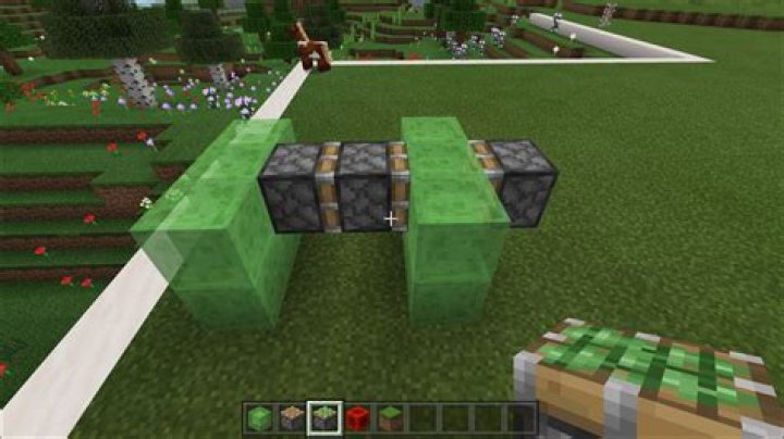 Minecraft xbox 360 how to make a car