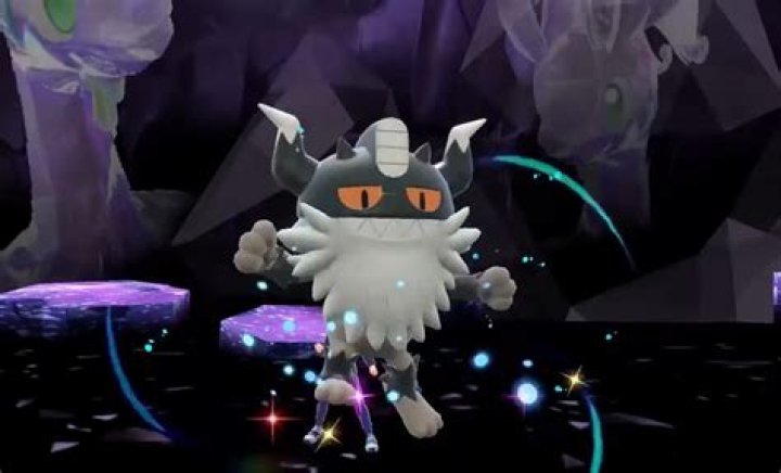 Perrserker pokemon go: how to get