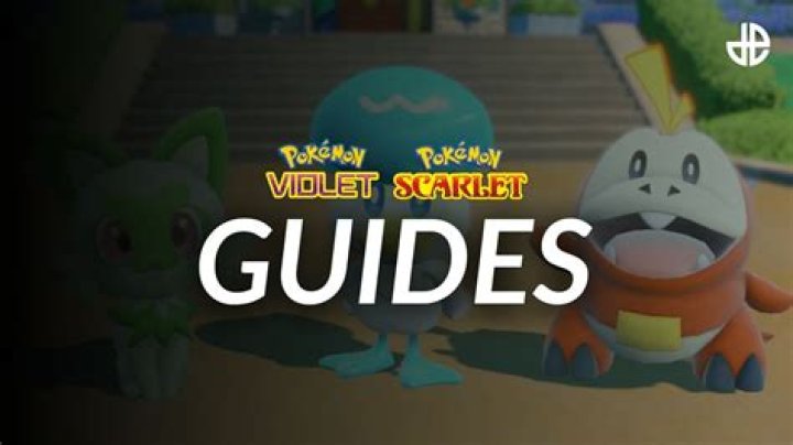 Pokemon go 235 where to find