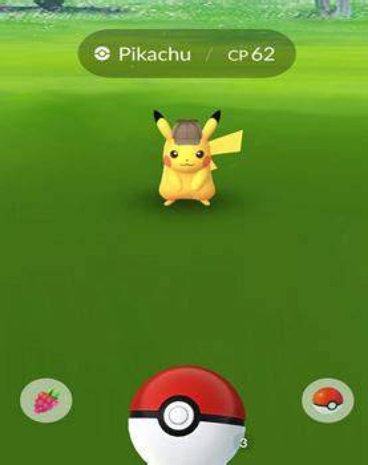 Pokemon go freezes when i catch a pokemon