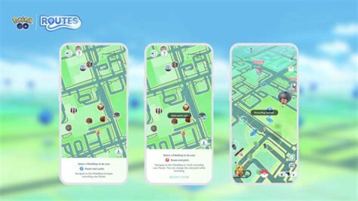 Pokemon go how many hours to get 50 coins