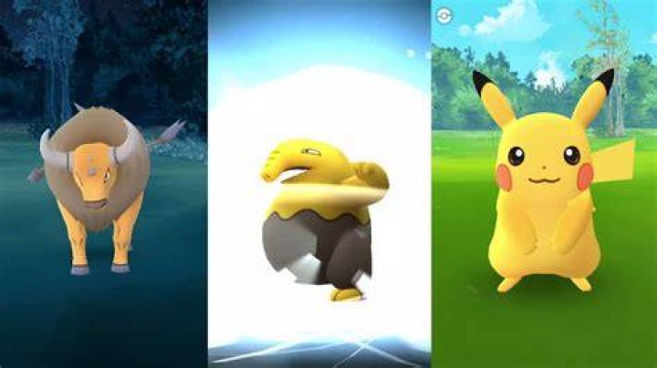 Pokemon go how many pokemon can you evolve in 30 minutes