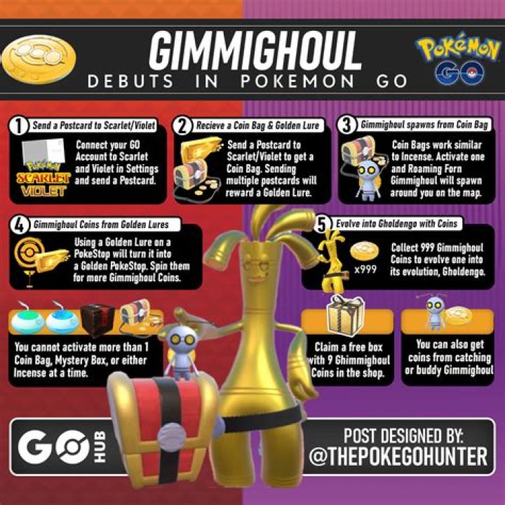 Pokemon go how to collect coins