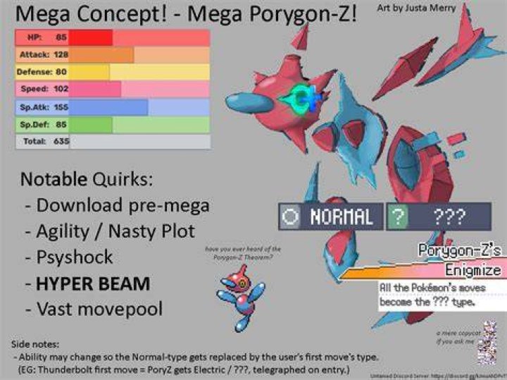 Pokemon go how to evolve porygon
