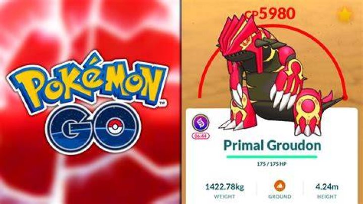 Pokemon go how to get eggs