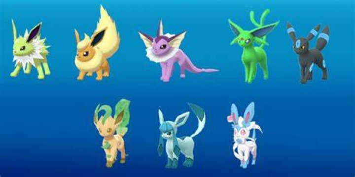 Pokemon go how to get lures