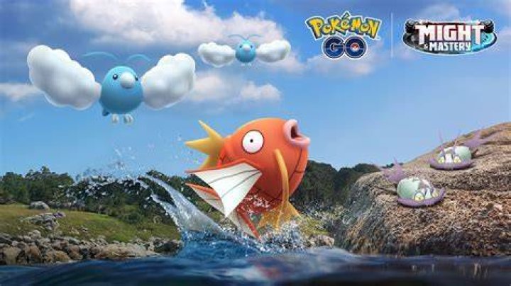 Pokemon go how to get more incense