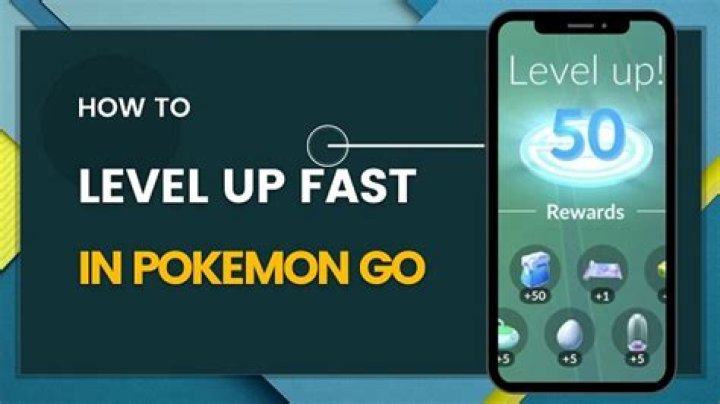 Pokemon go how to level up gym