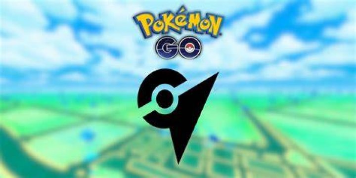 Pokemon go how to train at gym
