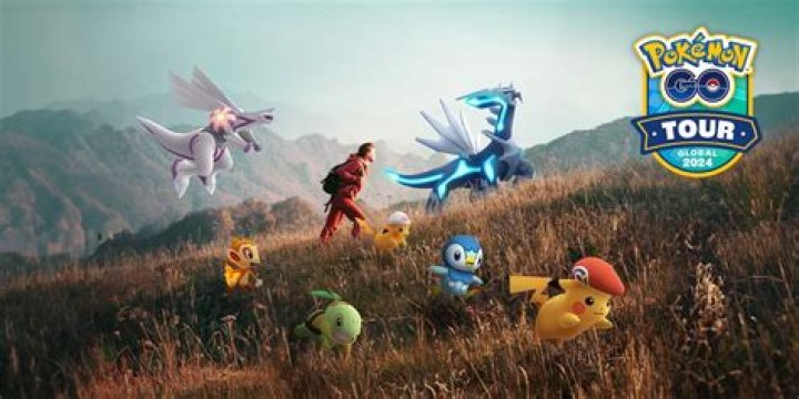 Pokemon go how to turn on ar