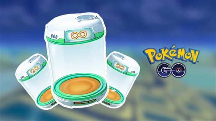 Pokemon go how to use incubator