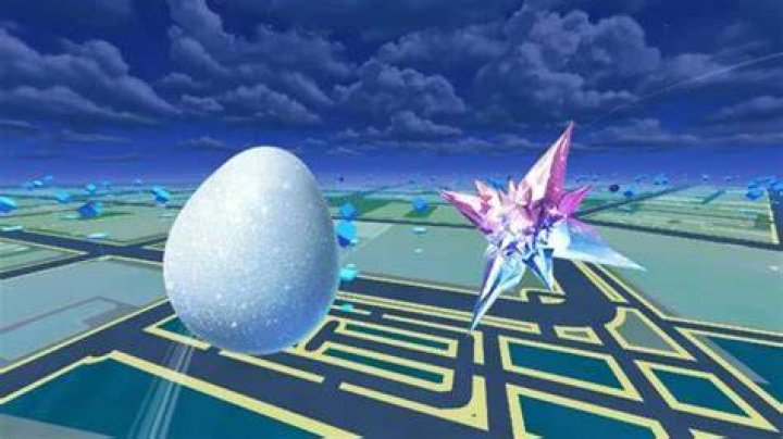 Pokemon go when to use star piece