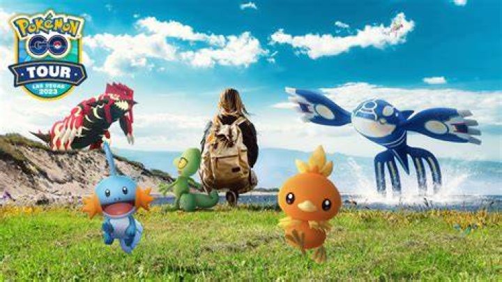 Pokemon go where to find legendary
