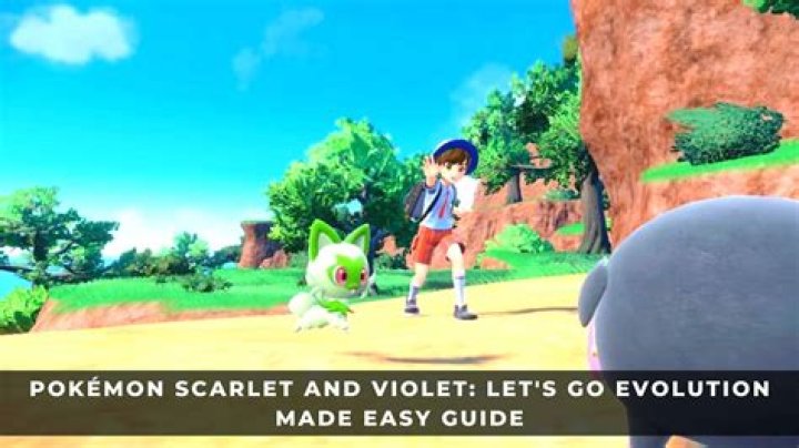 Pokemon let’s go what to do after elite four
