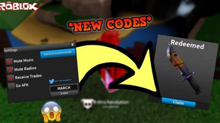 Roblox assassin how to duplicate