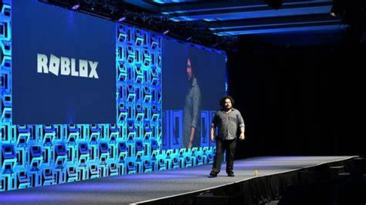 Roblox ipo how to buy