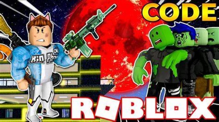 Roblox what is mau