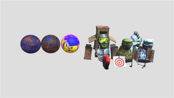 Roblox when did it come out