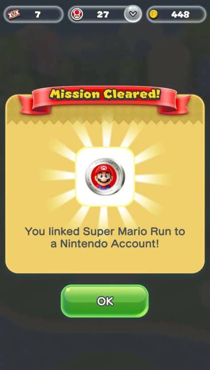 Super mario run how to unlock levels