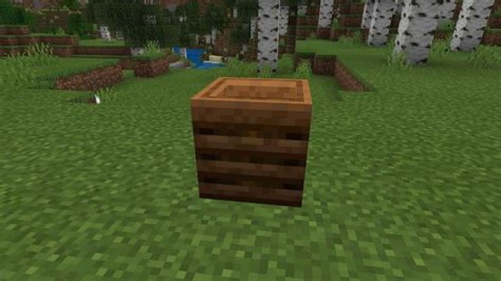 What are poisonous potatoes used for in minecraft