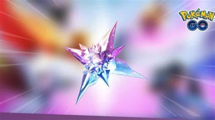 What are star pieces for in pokemon go